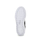 Fila Sandblast CW FFW0062-80010 shoes Footwear/Lifestyle/Fila Your Sports Performance