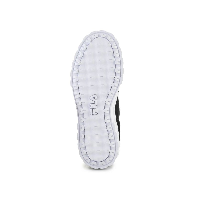 Fila Sandblast CW FFW0062-80010 shoes Footwear/Lifestyle/Fila Your Sports Performance