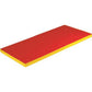 Gymnastics mattress 10 cm In preparation Your Sports Performance