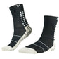 Trusox 3.0 Thin M Football Socks S737461 Clothing/Football Your Sports Performance