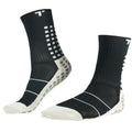 Trusox 3.0 Thin M Football Socks S737461 Clothing/Football Your Sports Performance