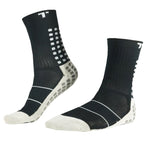 Trusox 3.0 Thin M Football Socks S737461 Clothing/Football Your Sports Performance