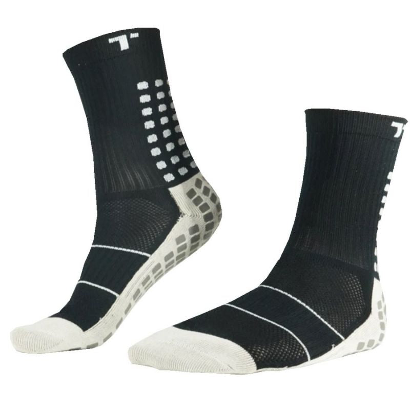 Trusox 3.0 Thin M Football Socks S737461 Clothing/Football Your Sports Performance