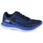 Skechers Go Run-Razor Excess 172004-BKBL Purple 37 In preparation Your Sports Performance