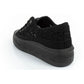 Lee Cooper W Shoes LCW-23-44-1618L Footwear/Lifestyle/Lee Cooper Your Sports Performance