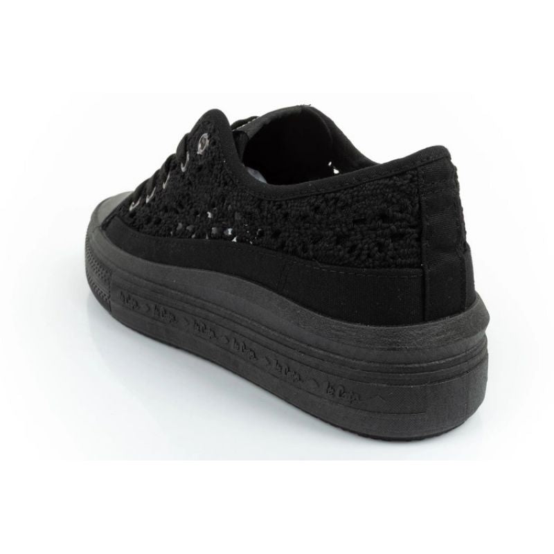 Lee Cooper W Shoes LCW-23-44-1618L Footwear/Lifestyle/Lee Cooper Your Sports Performance