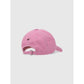 Women's strapback cap 4F 4FWSS25ACABF374-54S *Kategoria tymczasowa Your Sports Performance