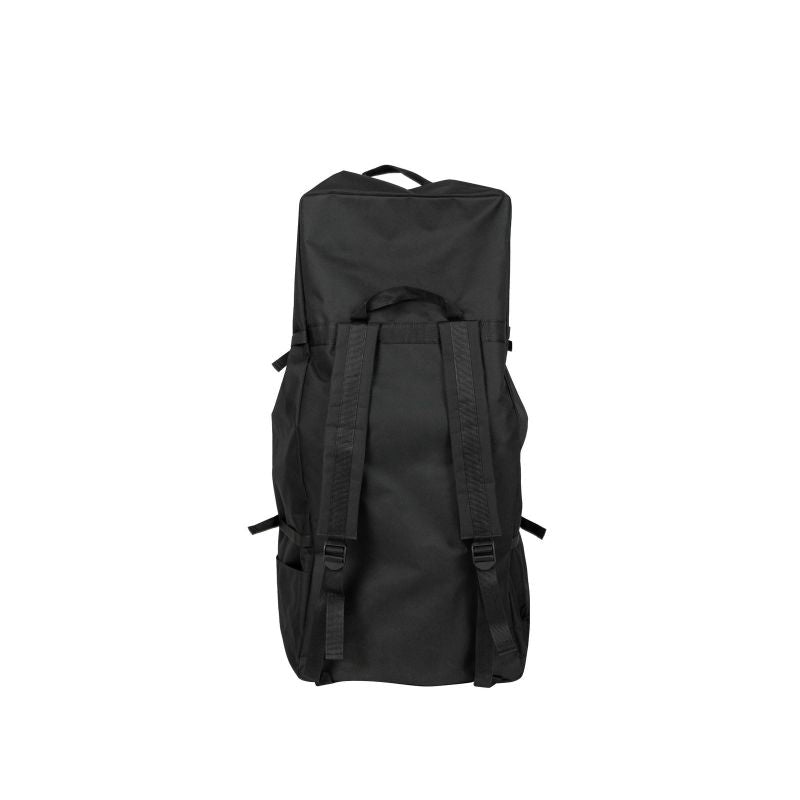 Virtufit Cruiser 305 VF06113 SUP board Accessories/Swimming accessories Your Sports Performance