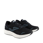 Joma Meta Men 2631 black RMETAW2631 men's shoes