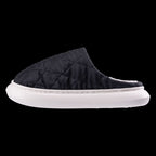 Women's ORRENA WO'S Slippers In preparation Your Sports Performance