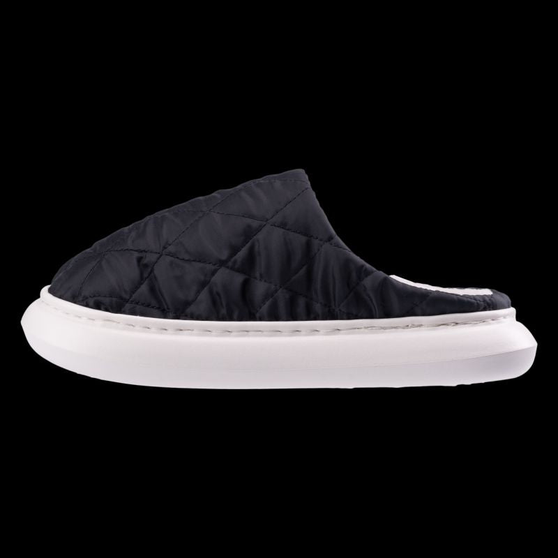 Women's ORRENA WO'S Slippers In preparation Your Sports Performance