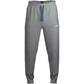 Trousers Boss Mix&Match M 50515305-036 Clothing/Lifestyle/Trousers, shorts/Boss Your Sports Performance