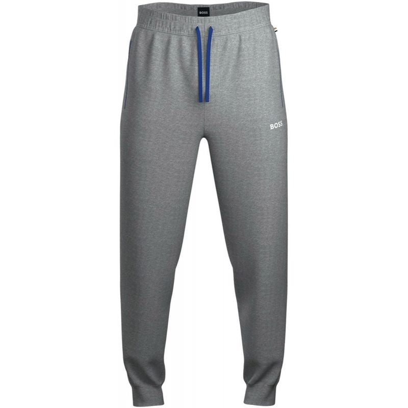 Trousers Boss Mix&Match M 50515305-036 Clothing/Lifestyle/Trousers, shorts/Boss Your Sports Performance