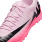 Nike Zoom Mercurial Vapor 15 Academy TF M DJ5635-601 Football Boots Footwear/Football/TF/SR Nike