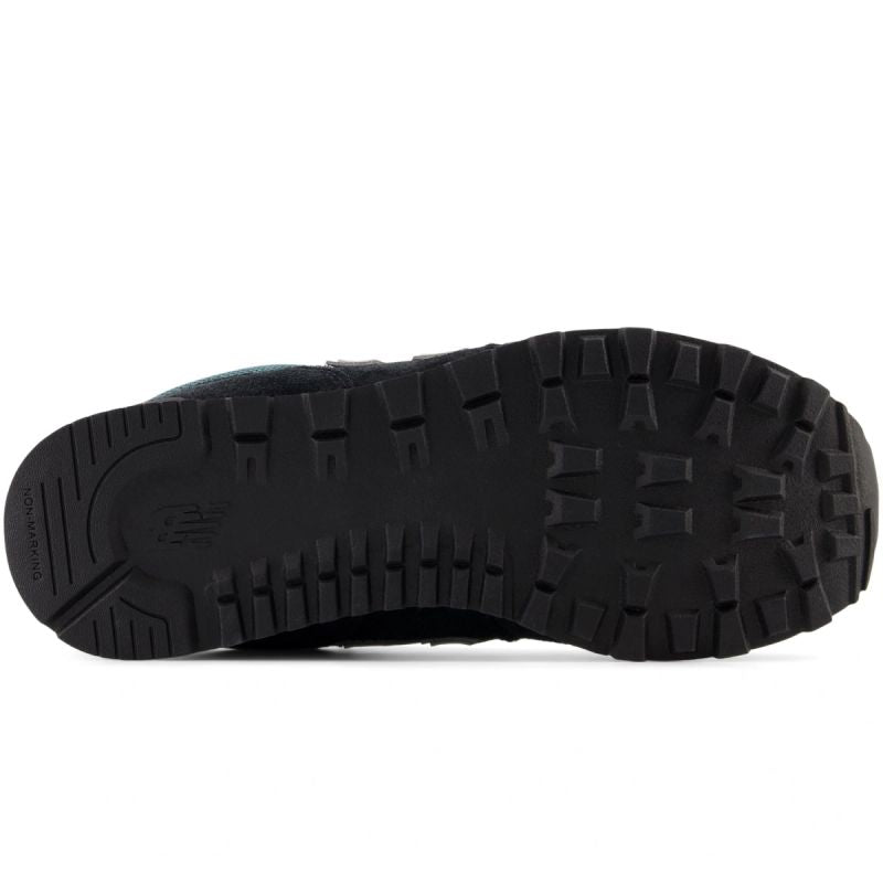 New Balance Jr GC574MGH Shoes Footwear/Lifestyle New Balance