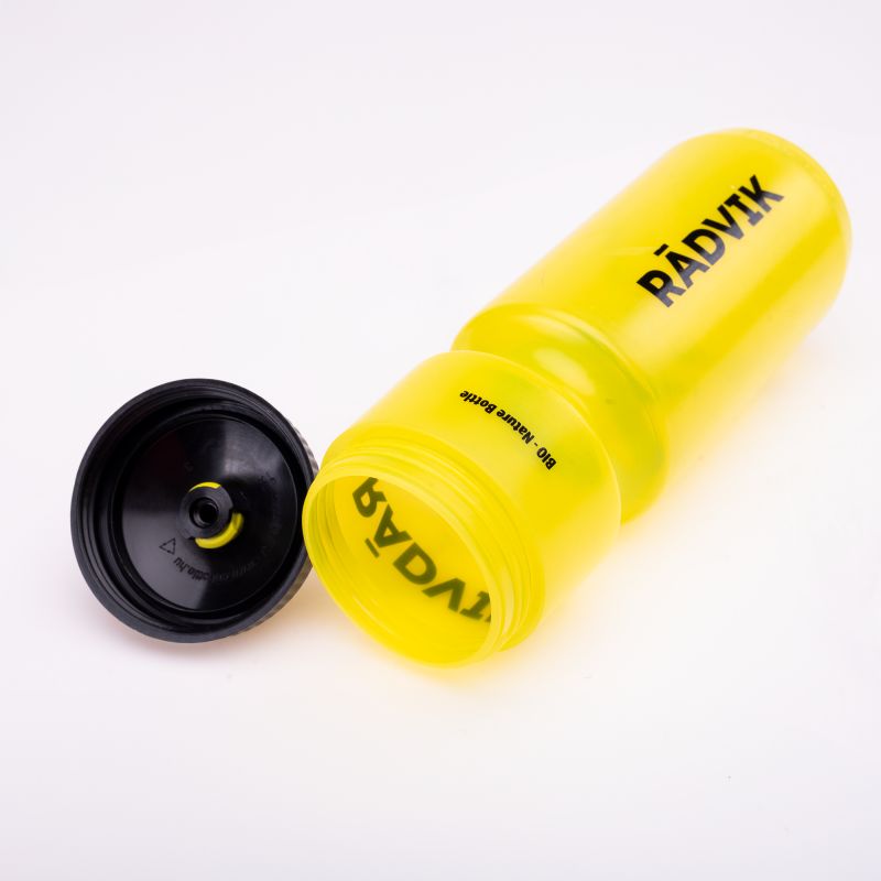 BIOTRAIL bottle In preparation Your Sports Performance