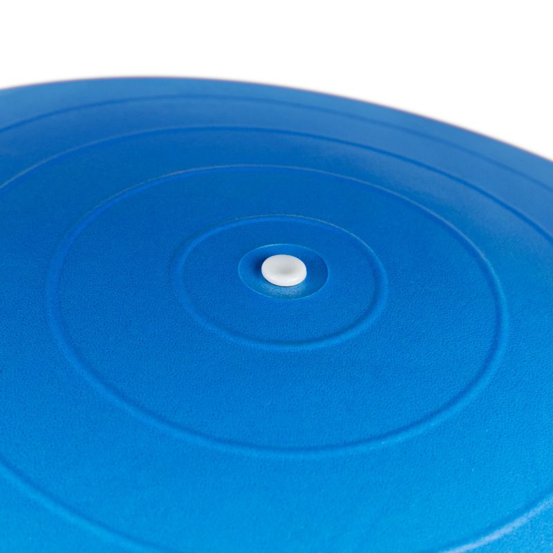 ANTI-BURST BB 001 gymnastic ball 65 CM Accessories/Training equipment Your Sports Performance