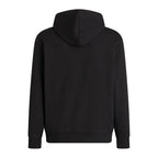 Calvin Klein Jeans Hoodie Black - LZ04RE281G-UB1 Calvin Klein