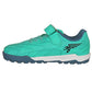 Joma EVOLUTION BAREFOOT 2517 Jr BFEJW2517TF shoes In preparation Your Sports Performance