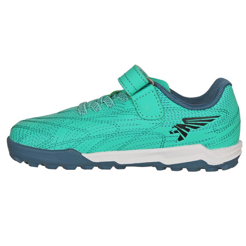 Joma EVOLUTION BAREFOOT 2517 Jr BFEJW2517TF shoes In preparation Your Sports Performance