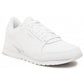 Puma ST Runner v3 L Jr 384904 02 shoes Footwear/Lifestyle Puma