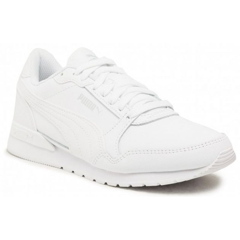 Puma ST Runner v3 L Jr 384904 02 shoes Footwear/Lifestyle Puma