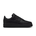 Nike Air Force 1 '07 Fresh M DM0211-001 shoe
