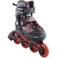 Inline skates Roces Moody Boy Tif Jr 400 855 02 Accessories/Skating/Rolki (pozostałe) Your Sports Performance