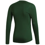 adidas mi ASK LS M DT6614 thermal shirt Clothing/Training Adidas