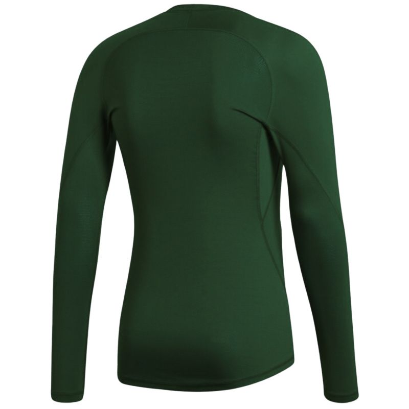 adidas mi ASK LS M DT6614 thermal shirt Clothing/Training Adidas