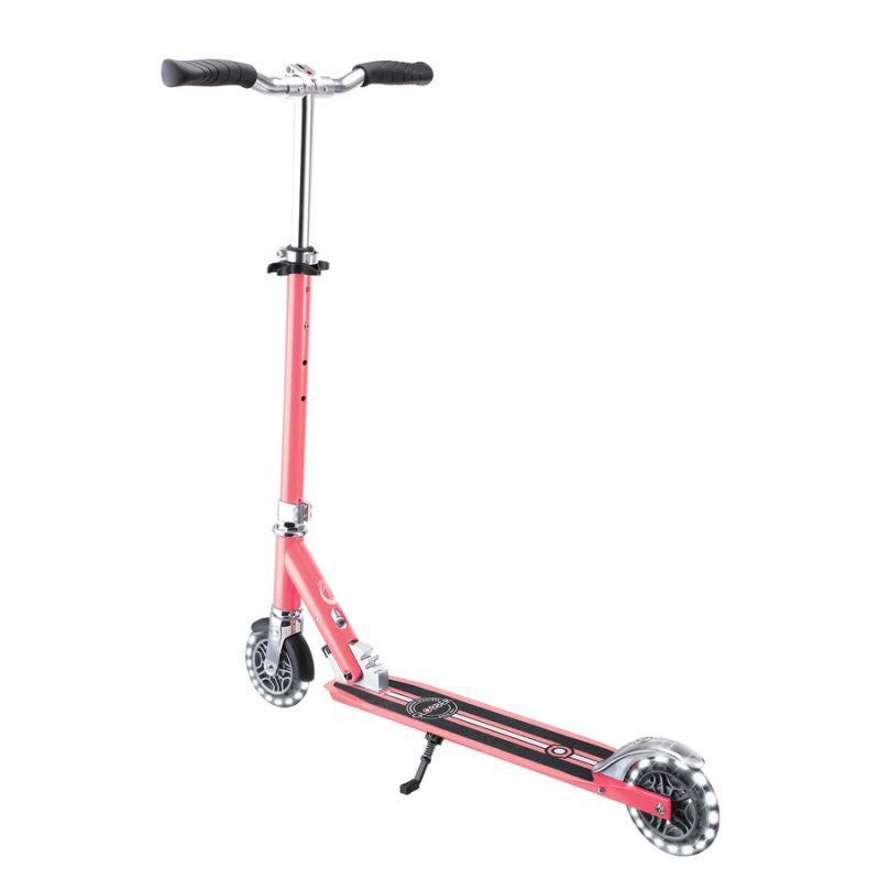 FLOW ELEMENT LIGHTS scooter (721-177) Accessories/Skating/Hulajnogi/Traditional/For kids/Globber Your Sports Performance