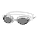 Swimming goggles Aqua-Speed Agila JR 53/033 Accessories/Swimming accessories Your Sports Performance