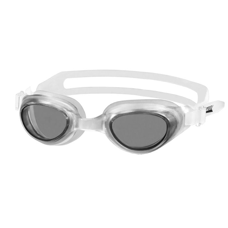 Swimming goggles Aqua-Speed Agila JR 53/033 Accessories/Swimming accessories Your Sports Performance