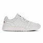 K-Swiss SI-18 RIVAL W 98531-101-M shoes Footwear/Lifestyle/K-Swiss Your Sports Performance