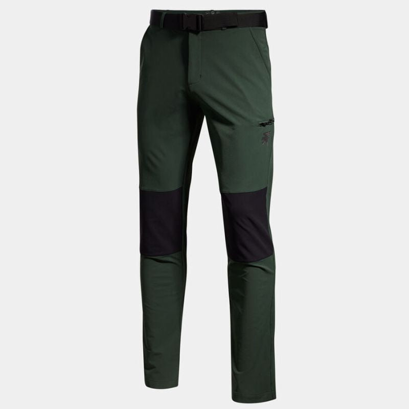 Joma EXPLORER 105296.487 pants