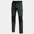 Joma EXPLORER 105296.487 pants