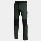Joma EXPLORER 105296.487 pants