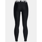 Under Armor W leggings 1383559-001 Clothing/Training Your Sports Performance