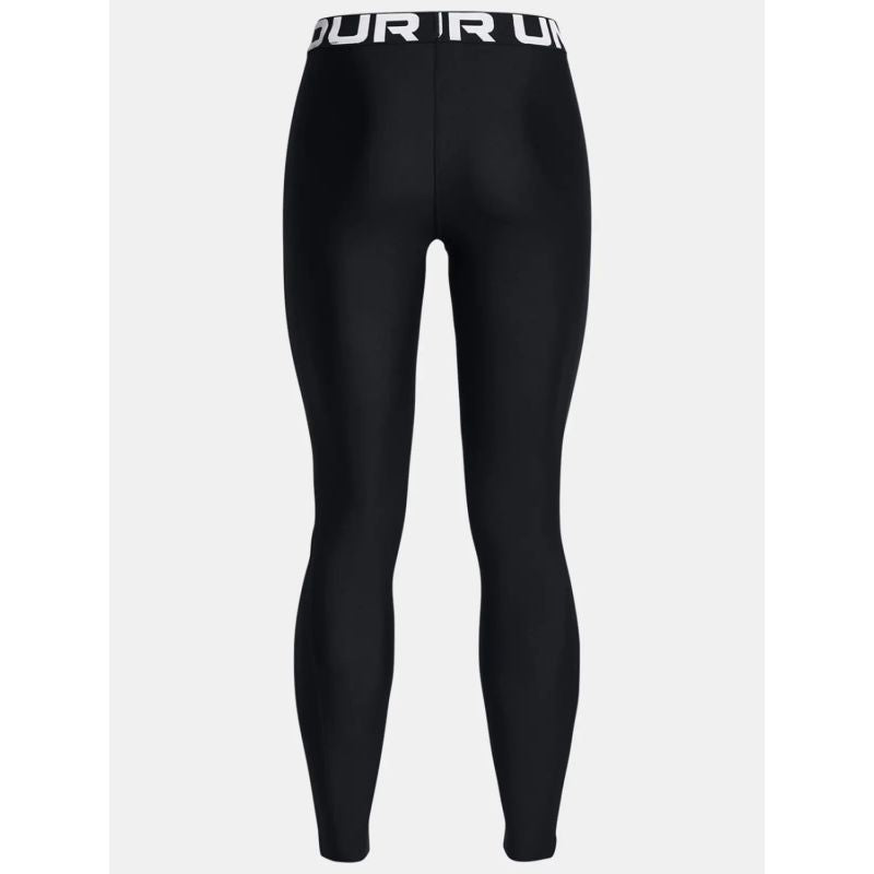 Under Armor W leggings 1383559-001 Clothing/Training Your Sports Performance