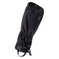 Elbrus Gamacher gaiters 92800331267 Accessories/Protectors and knee pads Your Sports Performance