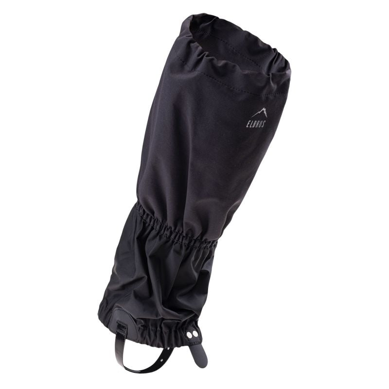 Elbrus Gamacher gaiters 92800331267 Accessories/Protectors and knee pads Your Sports Performance