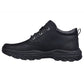 Skechers Knowlson Ramhurst M 204921-BLK shoes Footwear/Outdoor/Skechers Skechers