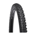 WTB Tire 650x47c SENDERO TCS Road In preparation Your Sports Performance