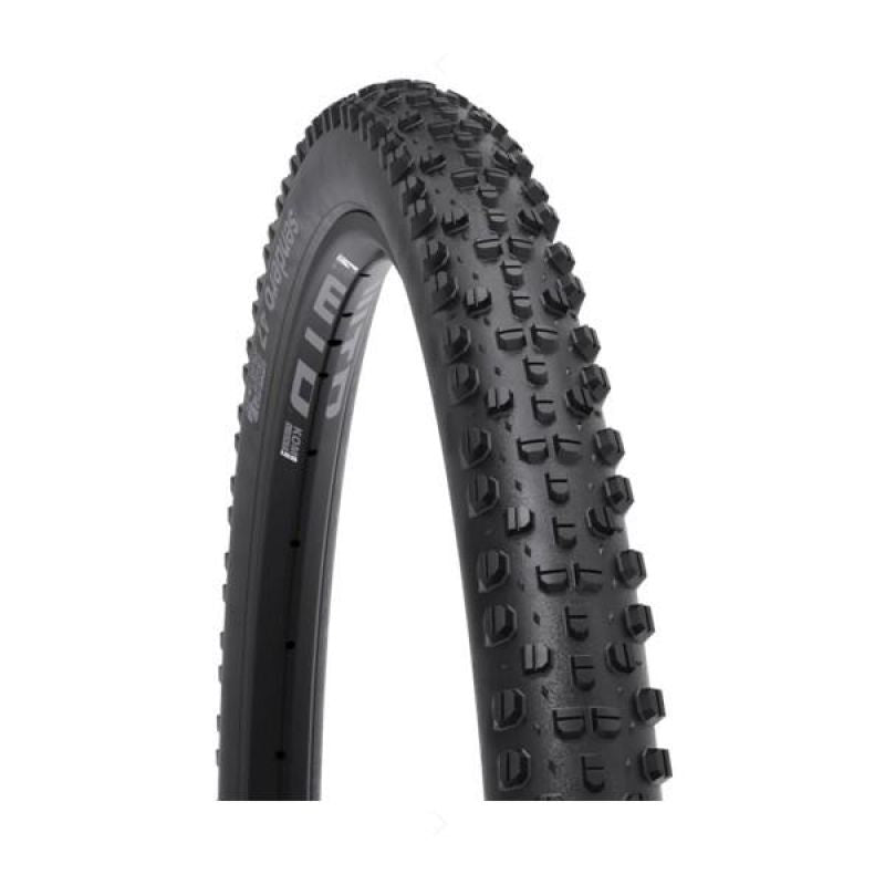 WTB Tire 650x47c SENDERO TCS Road In preparation Your Sports Performance