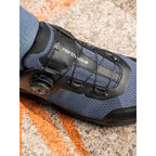 NORTHWAVE Corsair 2 cycling shoes blue