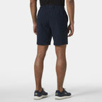Helly Hansen HP Sirocco Shorts 9' M 34158 597 Clothing/Training/Helly Hansen Your Sports Performance