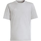 Adidas Table 23 Jersey Jr IA9153 Clothing/Training Adidas