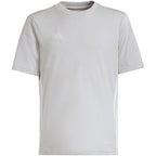 Adidas Table 23 Jersey Jr IA9153 Clothing/Training Adidas