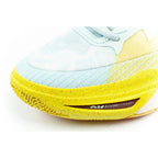 Nike Kyrie 8 basketball sneakers comfortable fashionable In preparation Your Sports Performance