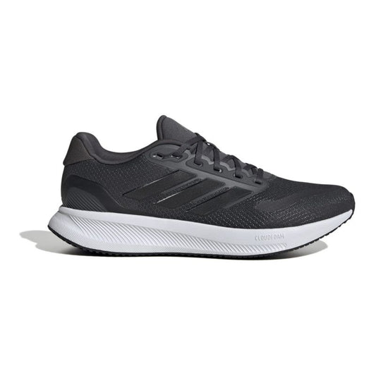 Adidas Runfalcon 5 M IE8819 shoes Footwear/Lifestyle Adidas
